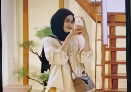 Admin